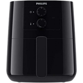 Philips Essential Airfryer...
