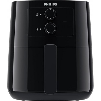 Philips Kitchen Appliances...