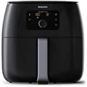 Philips HD9650/91 Avance...