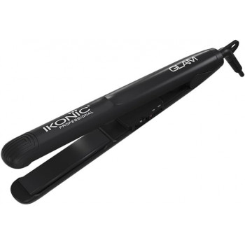 Ikonic Hair Straightner - Glam