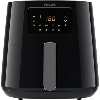 Philips Airfryer Essential...