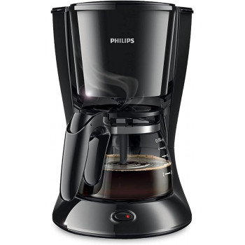 (Renewed) PHILIPS Drip...