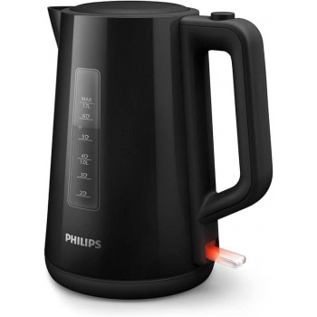 Philips Electric Kettle,...