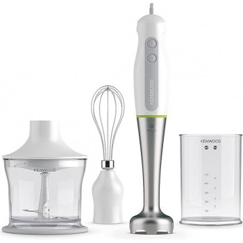 KENWOOD Hand Blender 600W...