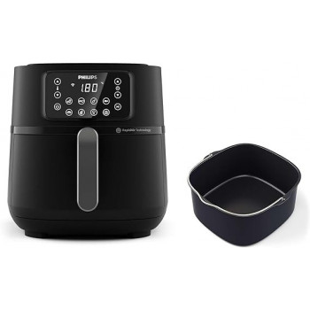 Philips Airfryer 5000...