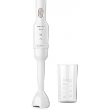 Philips ProMix Hand Blender...