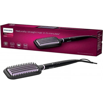 Philips StyleCare Essential...