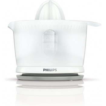 Philips Daily Collection...