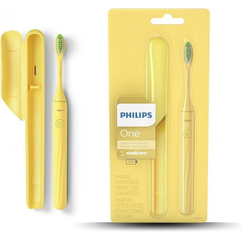 PHILIPS One Battery...