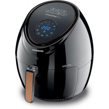Kenwood Digital Air Fryer...