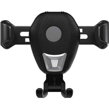 Jellico HO100 Wireless...