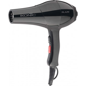 Ikonic blaze hair dryer