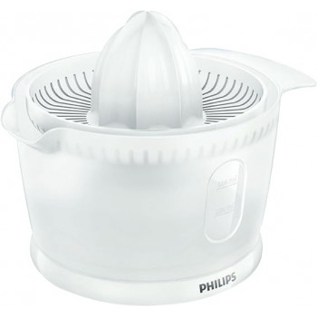 Philips Daily Collection...