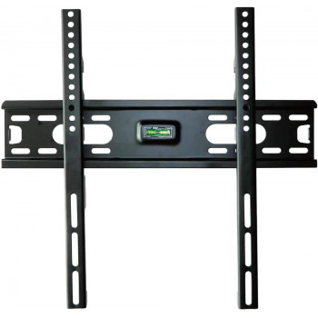 Bluetek Wall TV Mount for...