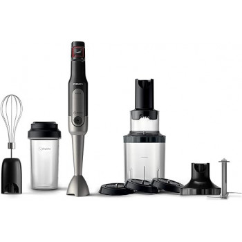 Philips Viva Collection...