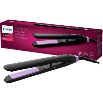Philips Hair Care BHS377/00...