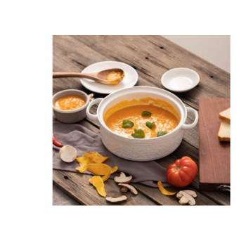 FE Casserole Dish