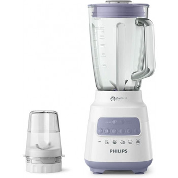 Philips Series 5000 Blender...