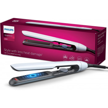 PHILIPS Hair Straightener...