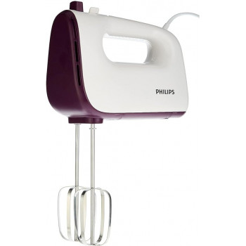 PHILIPS Daily Hand Mixer...