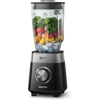 Philips Domestic Appliances...