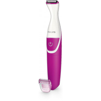 PHILIPS Women's Cordless...