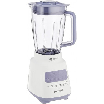 PHILIPS Series 5000 Blender...