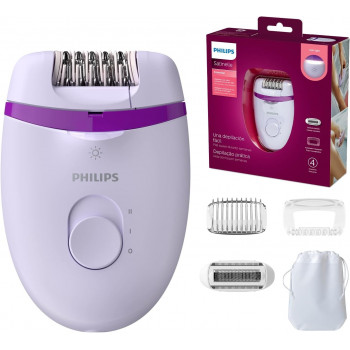 Philips Corded Compact...