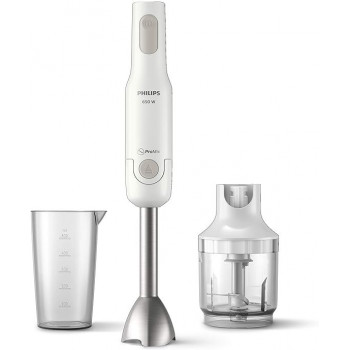 Hand Blender Philips...