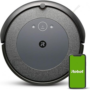 Irobot Roomba I3 Connected...