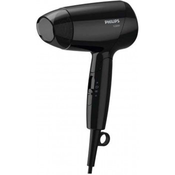 Philips Essential Care....