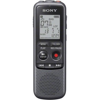 Sony 4GB PX Series MP3...