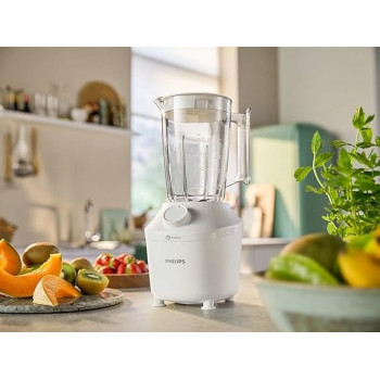 PHILIPS HR2041/00 450W 1.9L...