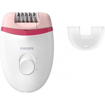 PHILIPS Satinelle Essential...
