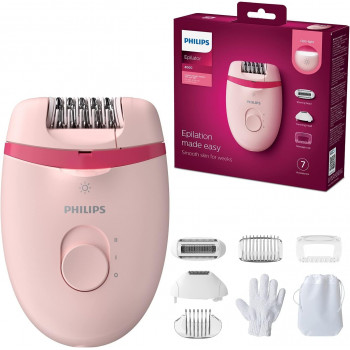 Philips Satinelle Essential...