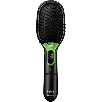 Braun Satin 7 Hair Styler...