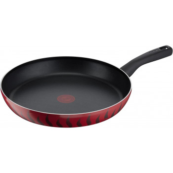 Tefal G6 Tempo Flame 32 Cm...