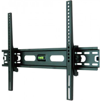 Bluetek Wall TV Mount for...