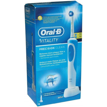 Braun Oral B D12.513...