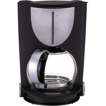 Black and Decker DCM 80 12...