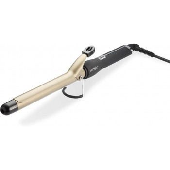 Professional Curling Tong...