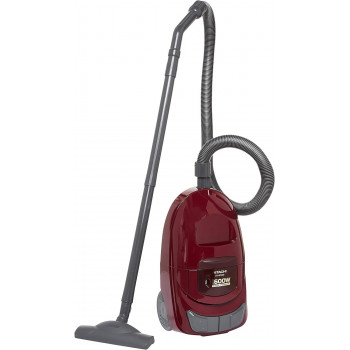Hitachi Vacuum Cleaner...