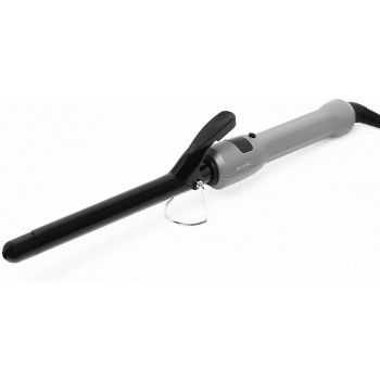 Curl me up curling tong,...