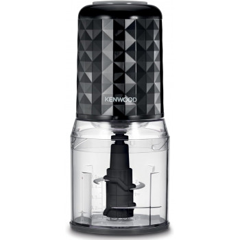 KENWOOD Chopper 400W...