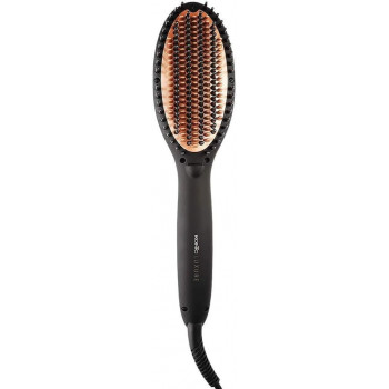 Ikonic Hair Straightener...