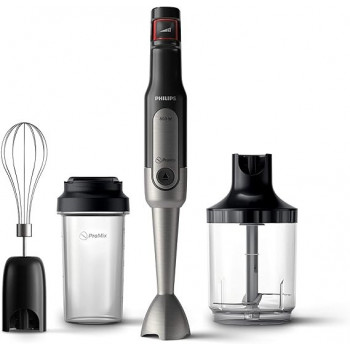 Philips Viva Collection...