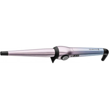 Remington Reci5408, Mineral...
