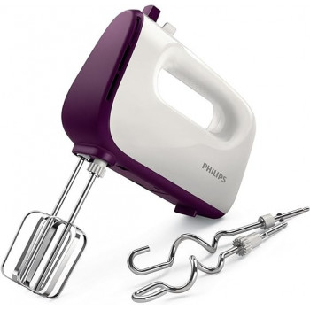 PHILIPS HR3740/11 Viva...