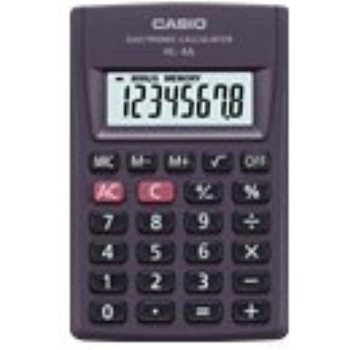 Casio Electronic...