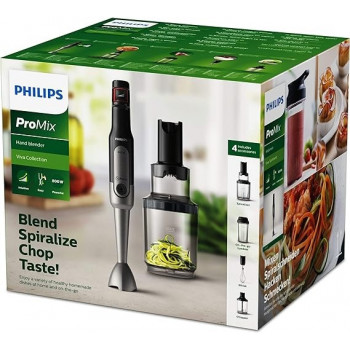 Philips Viva Collection...